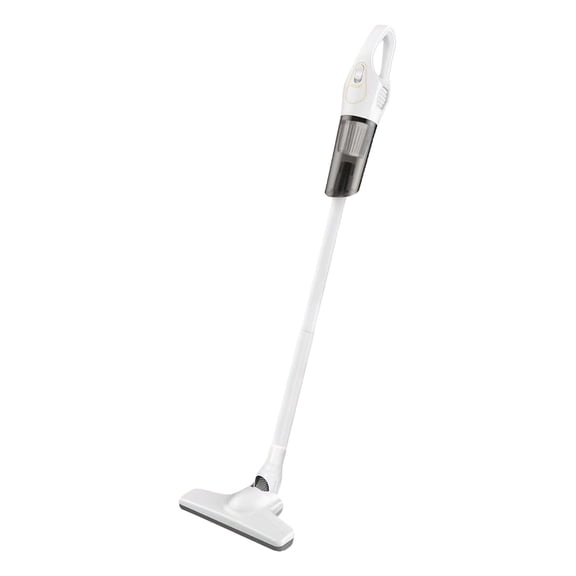 YZEGDCH Floorcare ,Vacuum Cleaners Cordless Wireless Car Mounted Household Vacuum Cleaner,Two In One Mop/vacuum Cleaner