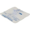 First Aid Only, FAO92100, Disposable Barrier CPR Mask, Clear