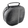 thumbnail image 1 of Case Compatible With Oculus Quest 2, Storing Vr Gaming Headset And Touch Controllers Accessories, 1 of 2