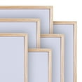 thumbnail image 3 of Office Works Medium-Sized White Boards, 3 of 3