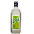 thumbnail image 1 of Pack de 12 Tequila Margarita Jarana 1 L Margarita Jarana, 1 of 2