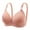 Purple#front closure bras for women, variant on nerohusy Bras for Women No Underwire Plus Size,Daisy Bras for Older Women,Daisy Bra,Daisy Bra for Seniors Front Closure,Comfortable Convenient No Wire Buckle Bra,Khaki,S
