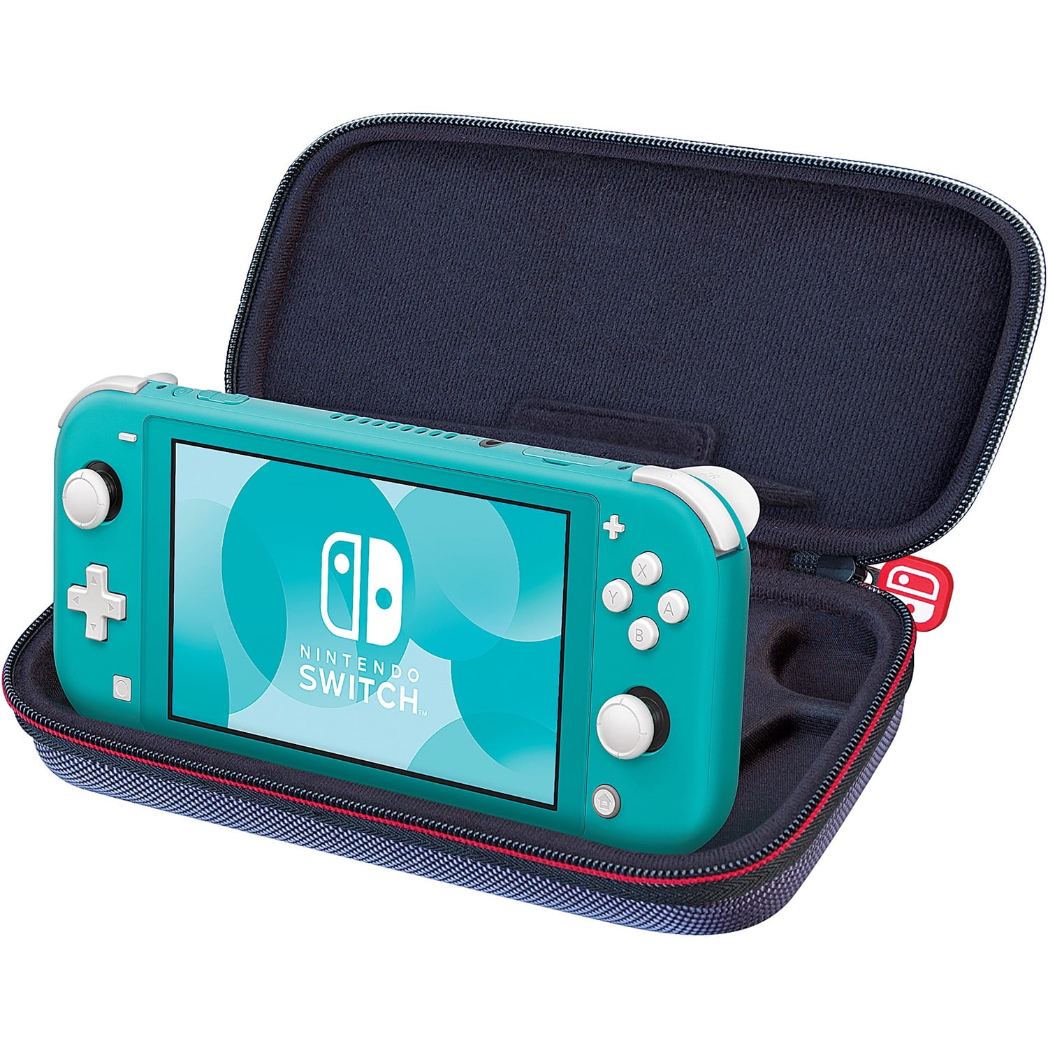 楽天市場】Nintendo Switch ドックセット 3点セット 任天堂純正