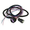thumbnail image 4 of Msd Ignition 6014 Msd Ignition Controller Fits Fits/For  Corvette Cts Gto Ssr, 4 of 5