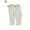 White, variant on 2 Pairs Sexy Girls Ladies Women Warm Thigh High Stockings Knit Over Knee Lace Long Socks Legging Warmer Boot Stocks (White)