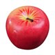 thumbnail image 2 of Farfi Vela fácil de usar Purificación de aire Auspicioso Eco-Friend Fruit Velle para sala de estar Farfi 21052081, 2 of 6