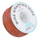 thumbnail image 3 of Alambre De Cobre Estañado De Un Solo Núcleo, Cable De Cobre Estañado Alambre De Cobre Cable De Conexión Electrónica Para Placas De Circuito De Soldadura, 3 of 7