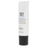 Baxter of California Under Eye Complex 0.75 fl. oz.