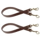 thumbnail image 1 of 2 piezas accesorios de de bricolaje correas de asa de repuesto para bolsa ligero 60cm, 1 of 9