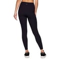 thumbnail image 4 of Avalanche Women's Cargo-Style Super Soft Legging Pant with Pockets, 4 of 5
