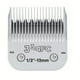 thumbnail image 1 of 3F 4F 5F 7F Professional Pet Clipper Blade Replacement A5 Blade Fit Most Andis AG AG2 AGCC AGC2 MBG Series Animal Clippers ShopWise Round, 1 of 19