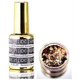 thumbnail image 2 of Esmalte en Gel DND DC MERMAID 0.5 oz, 2 of 2