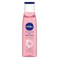 thumbnail image 1 of NIVEA Gel Body Lotion 75 ml, 1 of 1