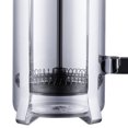 thumbnail image 3 of nipocaio Nouveau-Café - Bec Verseur 4 Tasses - 0.5 L, 3 of 5