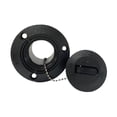 thumbnail image 3 of Relleno de cubierta para barco, accesorio para barco, repuesto, 38 mm premium, repuestos profesionales GAS, 3 of 8