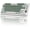 Green, variant on M75 Mechanical Keyboard 2.4Ghz/BT5.1/-C Gaming Keyboard 75% Layout 81 Gasket Mount with OLED Display & Knob Backlight Hot-Swappable Viridian ,
