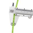 thumbnail image 4 of 50 Meters High-Brightness Reflective Rope Camping Tent Windproof Rope Camping, 4 of 9