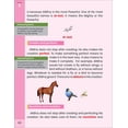 thumbnail image 5 of The Message of Islam Textbook: Level 2, 5 of 9