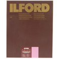 thumbnail image 2 of Ilford Multigrade Fiber Base Warmtone Glossy 11x14 50 Sheets, 2 of 2