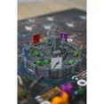 thumbnail image 4 of Paquete de miniaturas Archona Games Pest Capital City Upgrade, 4 of 7