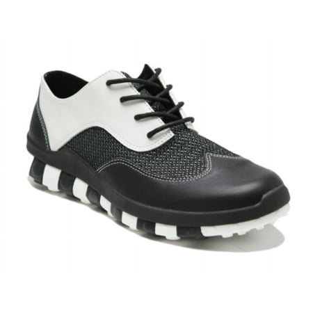 Ccilu Horizon Duke Men Formal dress shoes Lightweight Casual Sneakers