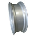 thumbnail image 2 of Rear Rim Fits Ford/New Holland Replaces ARW09286, 2 of 11