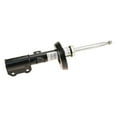 thumbnail image 2 of Suspension Strut Assembly, 2 of 2