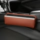 thumbnail image 1 of Organizador de relleno para asiento de coche, organizador multifuncional para asiento de coche, compartimento lateral para consola, organizador para asiento delantero de coche para guardar teléfono y, 1 of 6