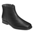 thumbnail image 1 of Women's Double Trouble 2 Ankle Boot, 1 of 6