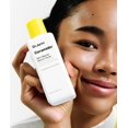 thumbnail image 5 of Sérum tónico Dr.Jart+ Ceramidin Skin Barrier 150 ml, 5 of 5