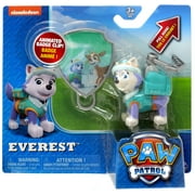 PAW Patrol Everest Figure
