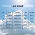thumbnail image 3 of Womens Tummy Control Swimsuit Summer Solid Color Pleate V-Neck One Piece Bathing Suits Slimming Adjustable Straps Swimwear, S-2XL, 3 of 9
