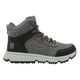 thumbnail image 3 of Bota K-Swiss ZAID Para Hombre Color Gris, 3 of 5