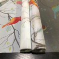thumbnail image 5 of Bird Window Stickers - Privacy Frosted Glass Film SHENMO, 5 of 5