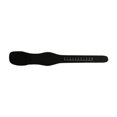 thumbnail image 1 of Codera de tenista ajustable, versátil y muy elástica, correa de soporte para el codo para deportes, entrenamiento, fitness, gimnasio, mujeres y hombre, 1 of 3
