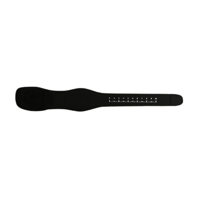 Codera de tenista ajustable, versátil y muy elástica, correa de soporte para el codo para deportes, entrenamiento, fitness, gimnasio, mujeres y hombre