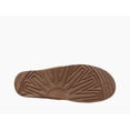 thumbnail image 2 of UGG Men's 1018521 Neumel Twinface Boot, Chestnut Bomber, Size 13, 2 of 7