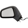 thumbnail image 2 of Geelife Power Heated Mirrors For 17-22 Chevrolet Trax Left & Right Side Built, 2 of 6