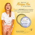 thumbnail image 3 of Bee Beautiful - Soothes & Restores Hands & Body, 3 of 7
