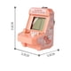 thumbnail image 3 of Retro Mini Games Player Built-in 26 Games Portable Handheld Gaming Console Classic, 3 of 4