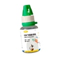 thumbnail image 4 of Mosca seca para pesca con mosca, fácil de usar, práctica, profesional, 15 ml, accesorios de pesca para actividades al aire libre, 4 of 9