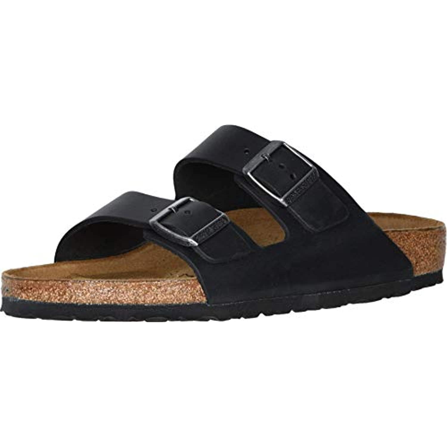 nike tie dye flip flops