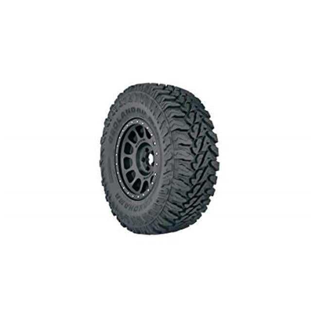 110133316 Geolandar M T G003 35 X 12 50 R17 12 Tires Walmart Com Walmart Com