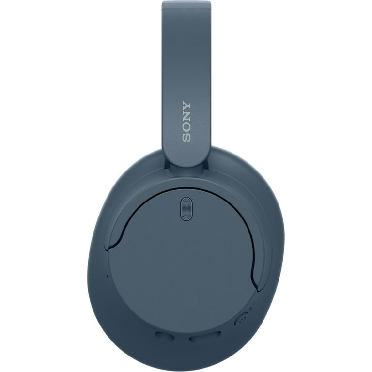 Restored Sony - WH-CH720N Wireless Noise Canceling