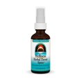 thumbnail image 1 of Spray para la garganta Source Naturals Wellness Herbal, 60 ml, 1 of 9