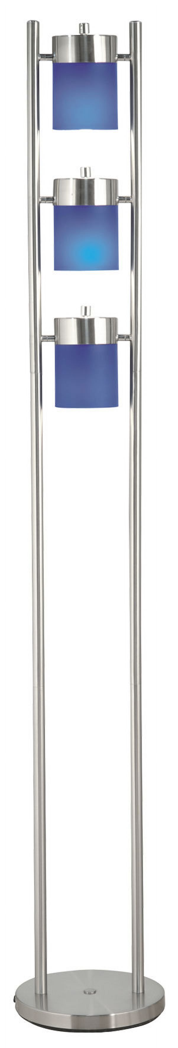 CABLE TIE, 50PC 160X4.8MM WTE