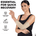 naltars-4-pack-cotton-elastic-bandage-ace-wrap-with-velcro-2-inch-x