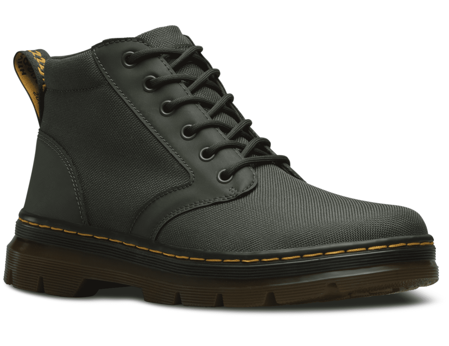 1460 winter grip
