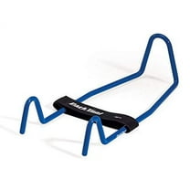 Park Tool HBH-2 Handle Bar Holder