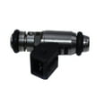 thumbnail image 4 of New Fuel Injector Nozzle For Fiat Brava Marea Palio Lancia Delta IWP001 71719037, 4 of 5